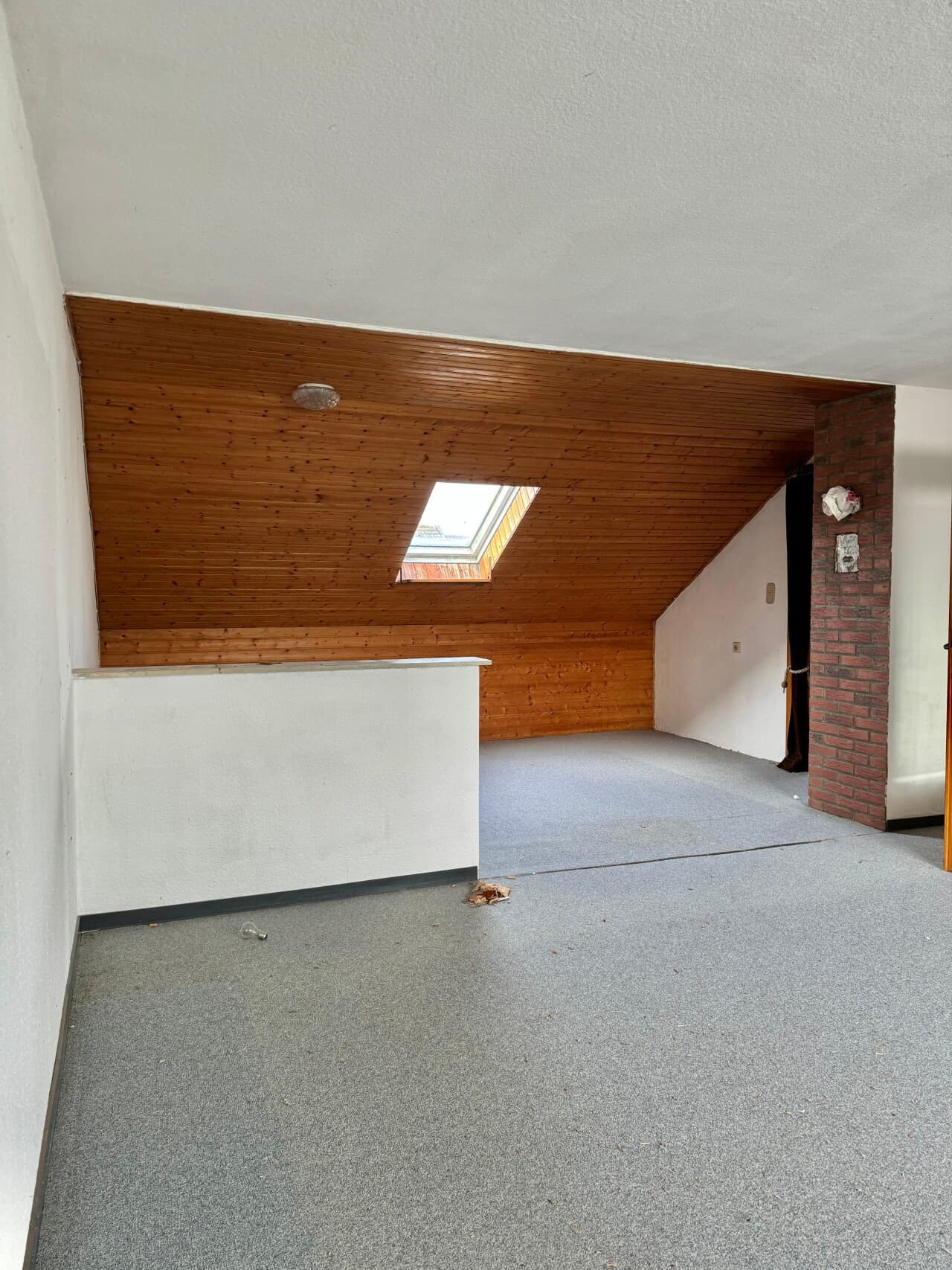 Doppelhaushälfte in Heinsberg – Bild 41
