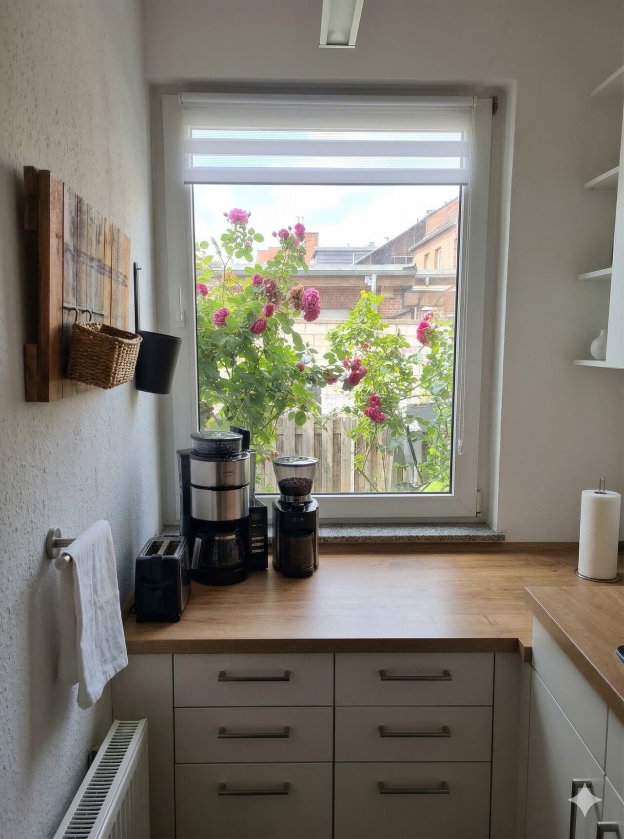Bungalow in Titz – Bild 4