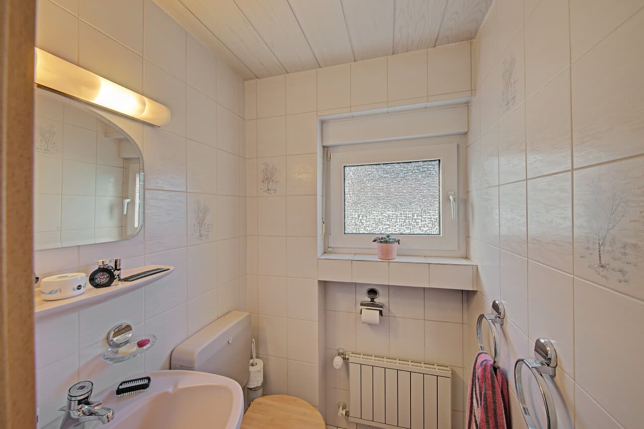 Zweifamilienhaus in Dortmund Asseln – Bild 9