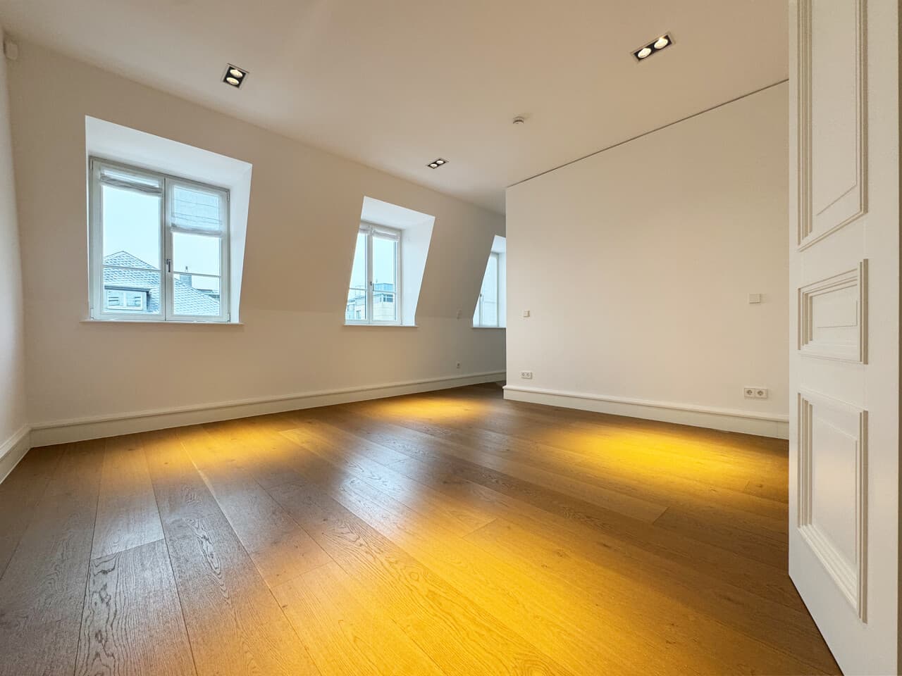Maisonette in Frankfurt am Main – Bild 8