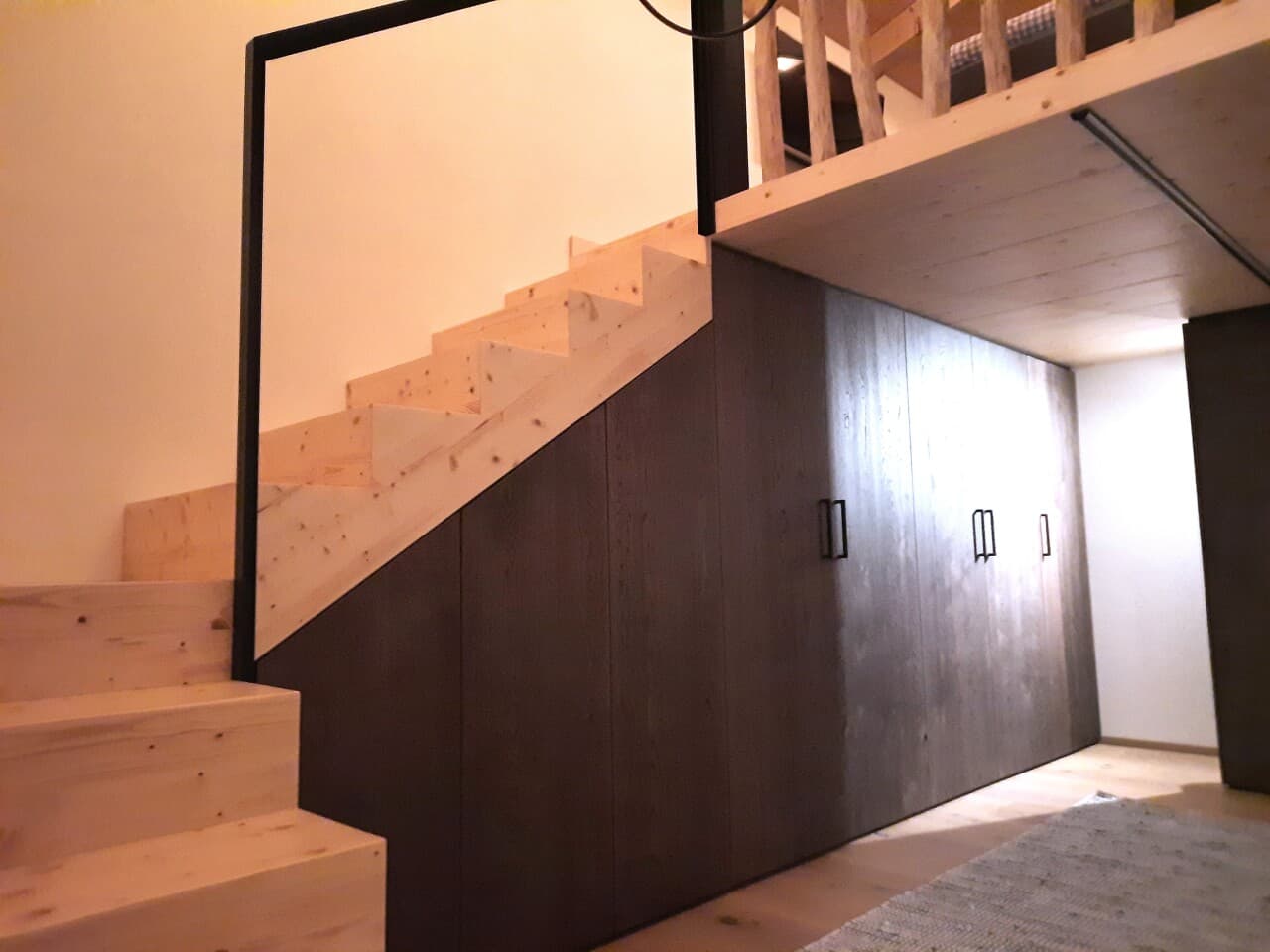 Landhaus in Neuhaus – Bild 9