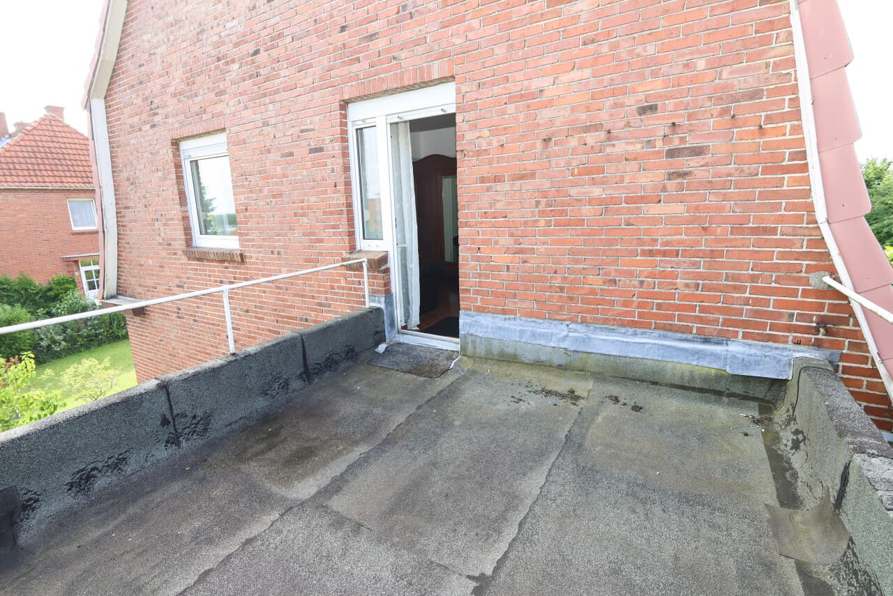 Stadthaus in Bad Bentheim – Bild 24