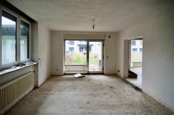 Bungalow in Kohlhof – Bild 22