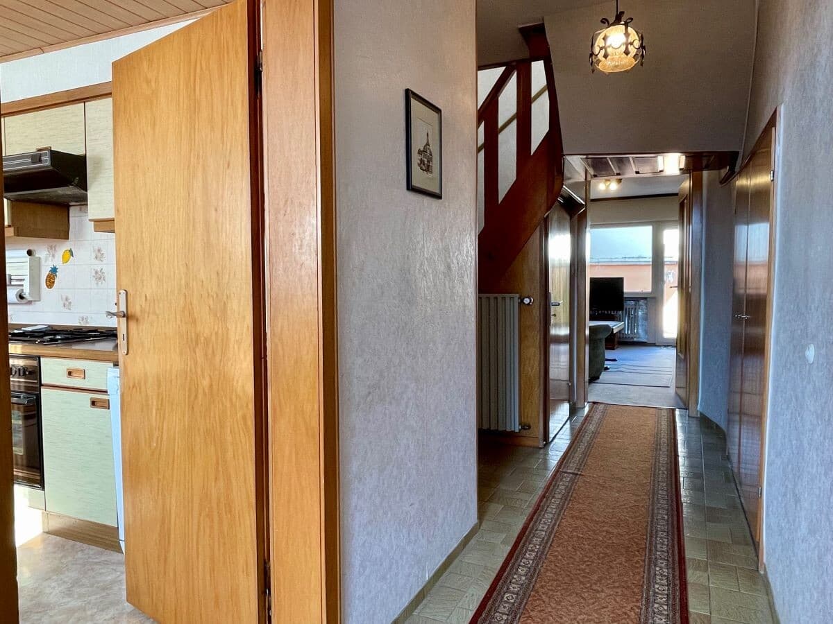 Einfamilienhaus in Mayen – Bild 17