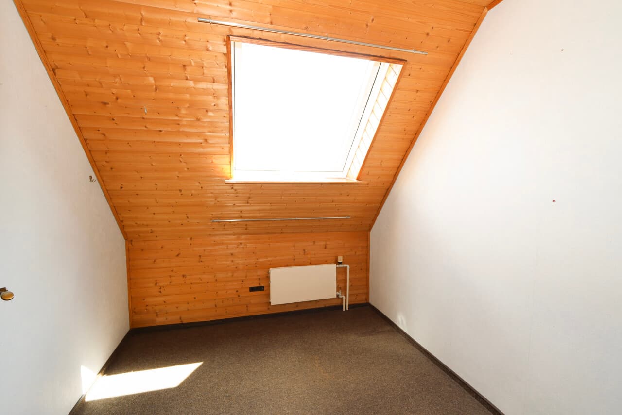 Einfamilienhaus in Bad Bentheim Gildehaus – Bild 14