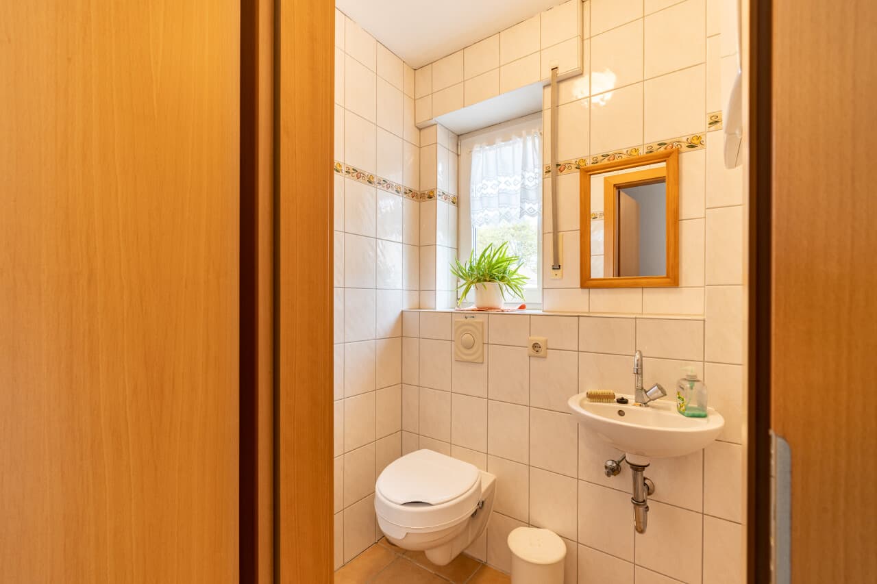 Reihenmittelhaus in Castrop-Rauxel – Bild 15