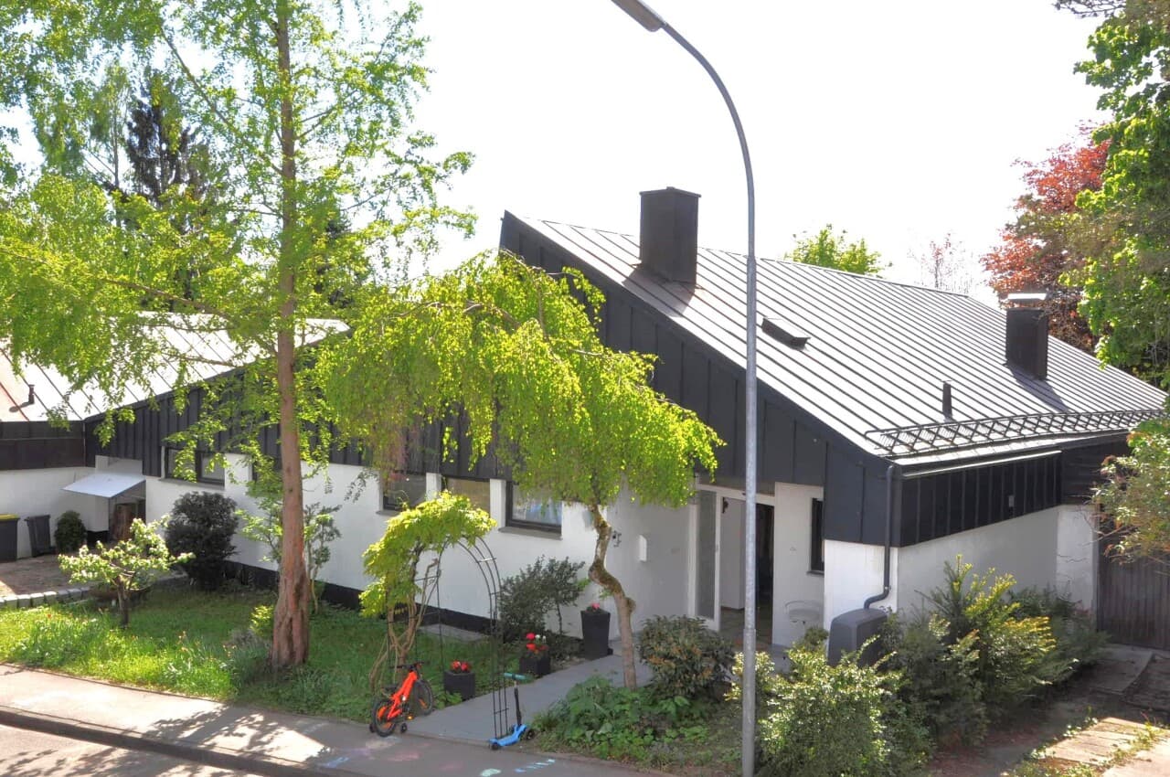 Wohngrundstück in Eching am Ammersee – Bild 6