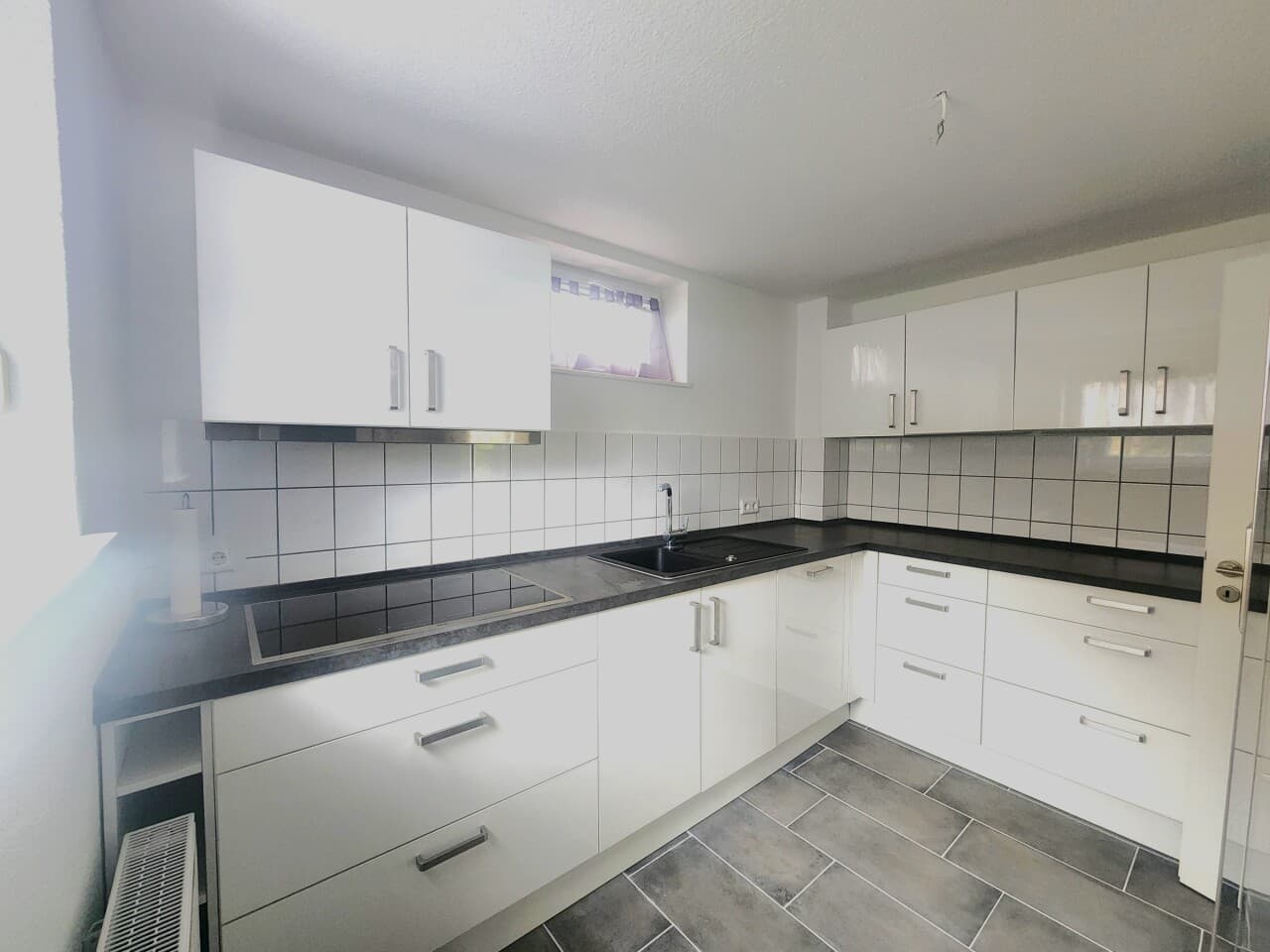 Wohnung in Lambrecht – Bild 5