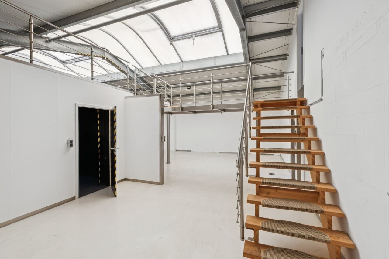 Büro in Oer-Erkenschwick – Bild 5