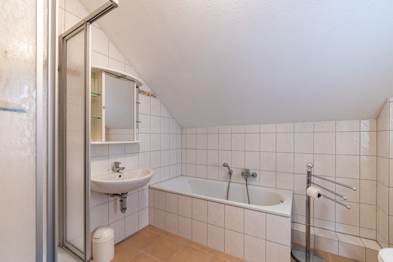 Reihenmittelhaus in Castrop-Rauxel – Bild 25