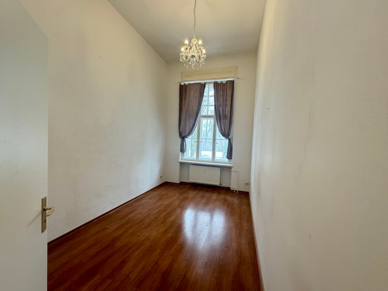 Terrassenwohnung in Teupitz – Bild 10