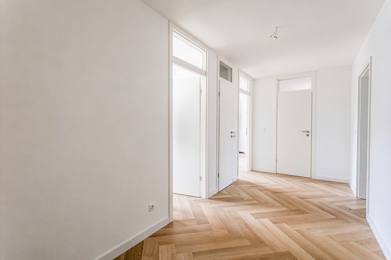 Erdgeschosswohnung in Goch – Bild 3