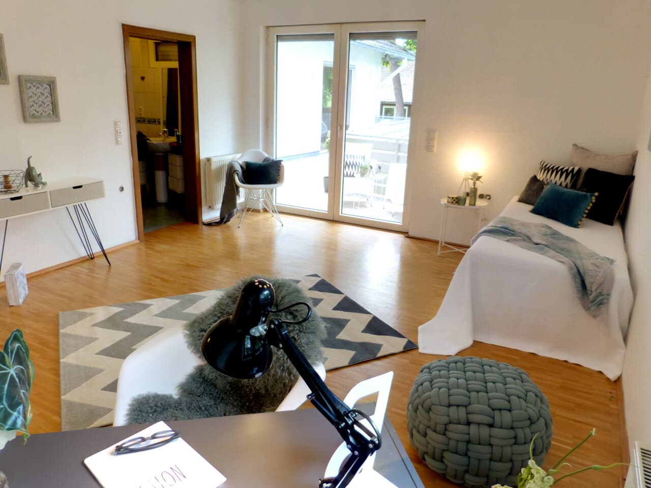 Einfamilienhaus in Mainz-Gonsenheim – Bild 16