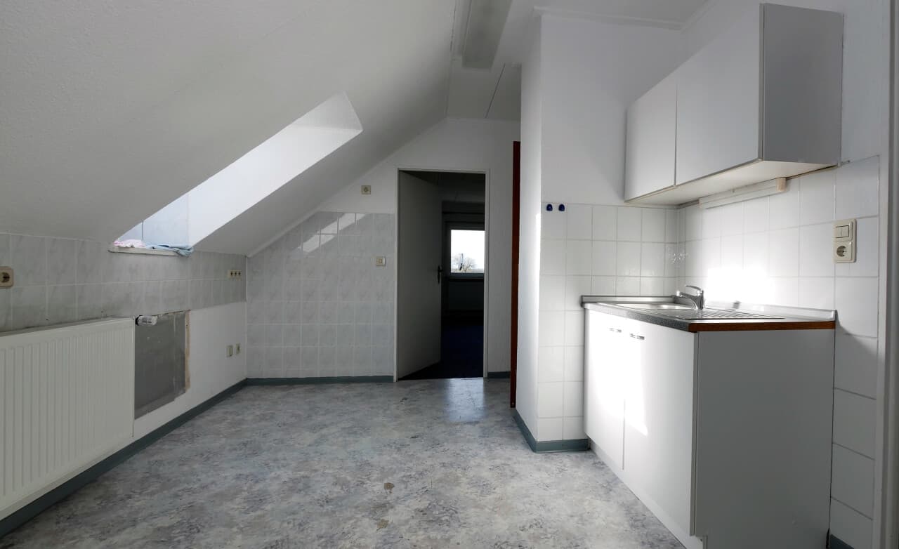 Einfamilienhaus in Rastatt – Bild 8