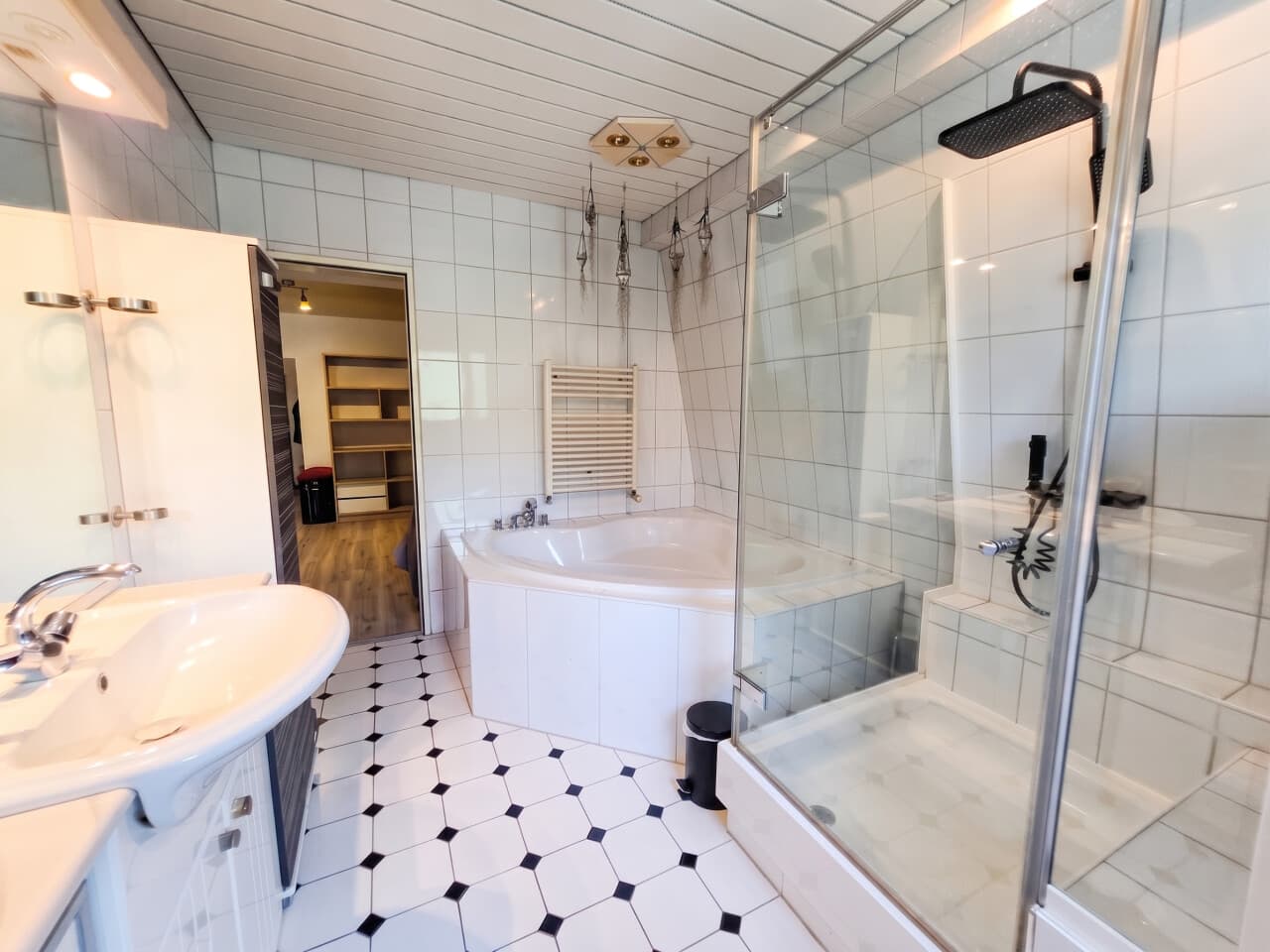 Maisonette in Dortmund – Bild 9