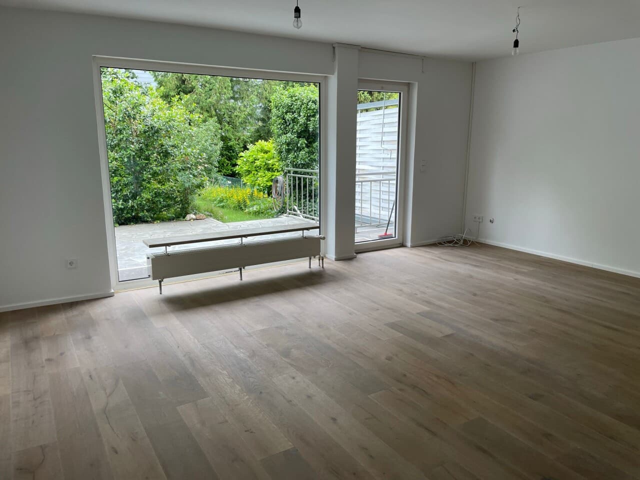 Reihenhaus in Puchheim – Bild 8