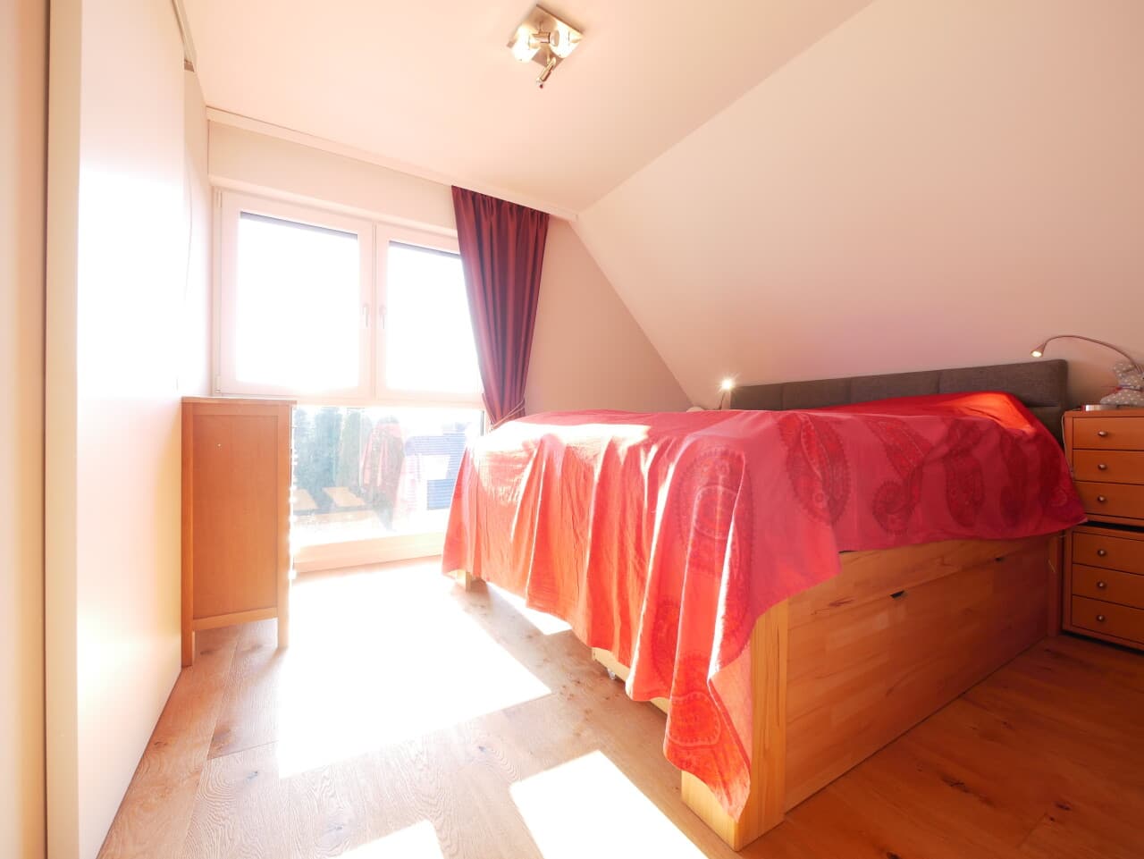 Zweifamilienhaus in Egelsbach – Bild 17