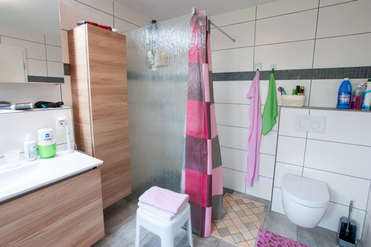 Erdgeschosswohnung in Speyer – Bild 11