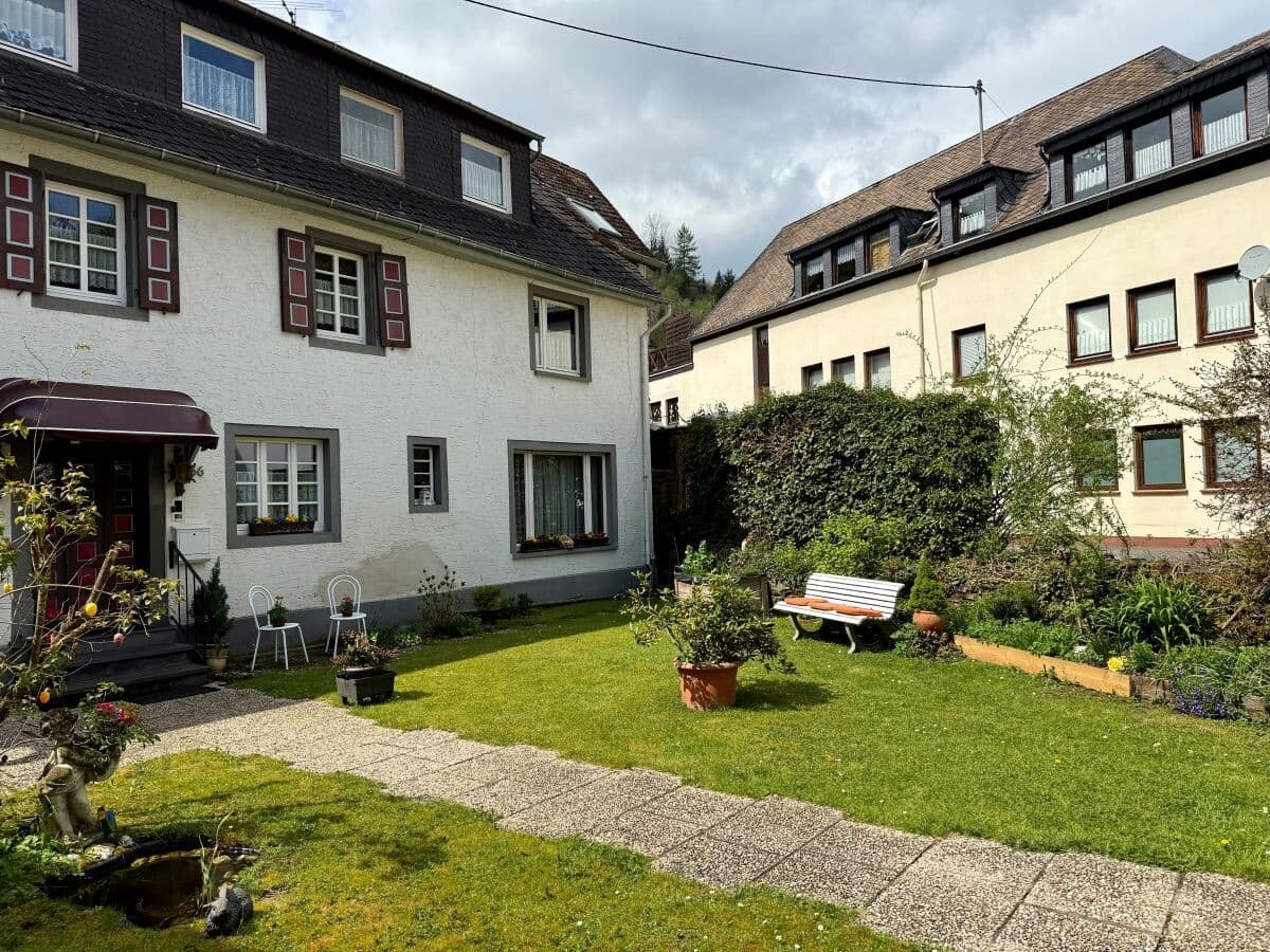Einfamilienhaus in Lütz – Bild 3