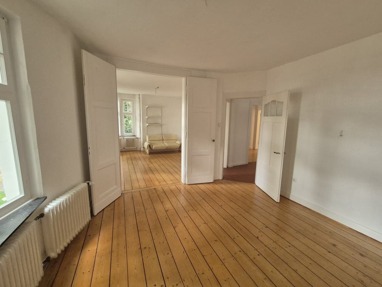 Erdgeschosswohnung in Lünen - Mitte – Bild 14