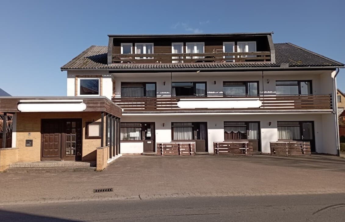 Hostel in Holle – Bild 2