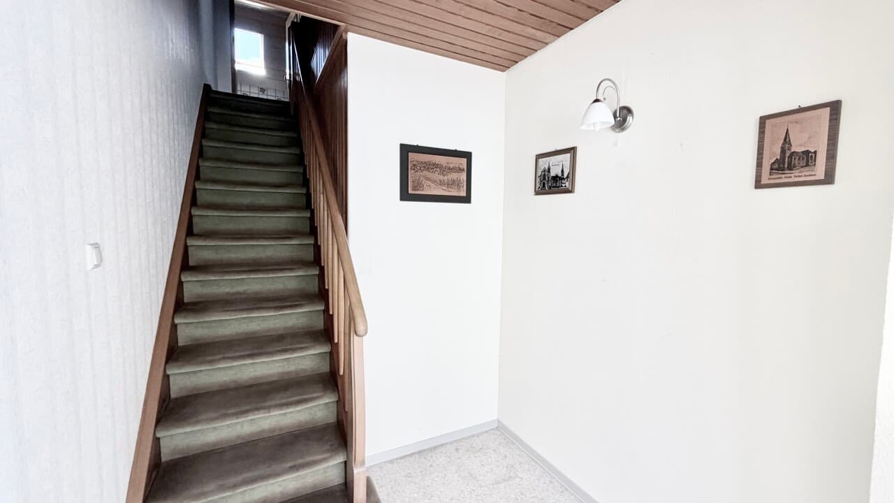 Einfamilienhaus in Saulheim – Bild 14