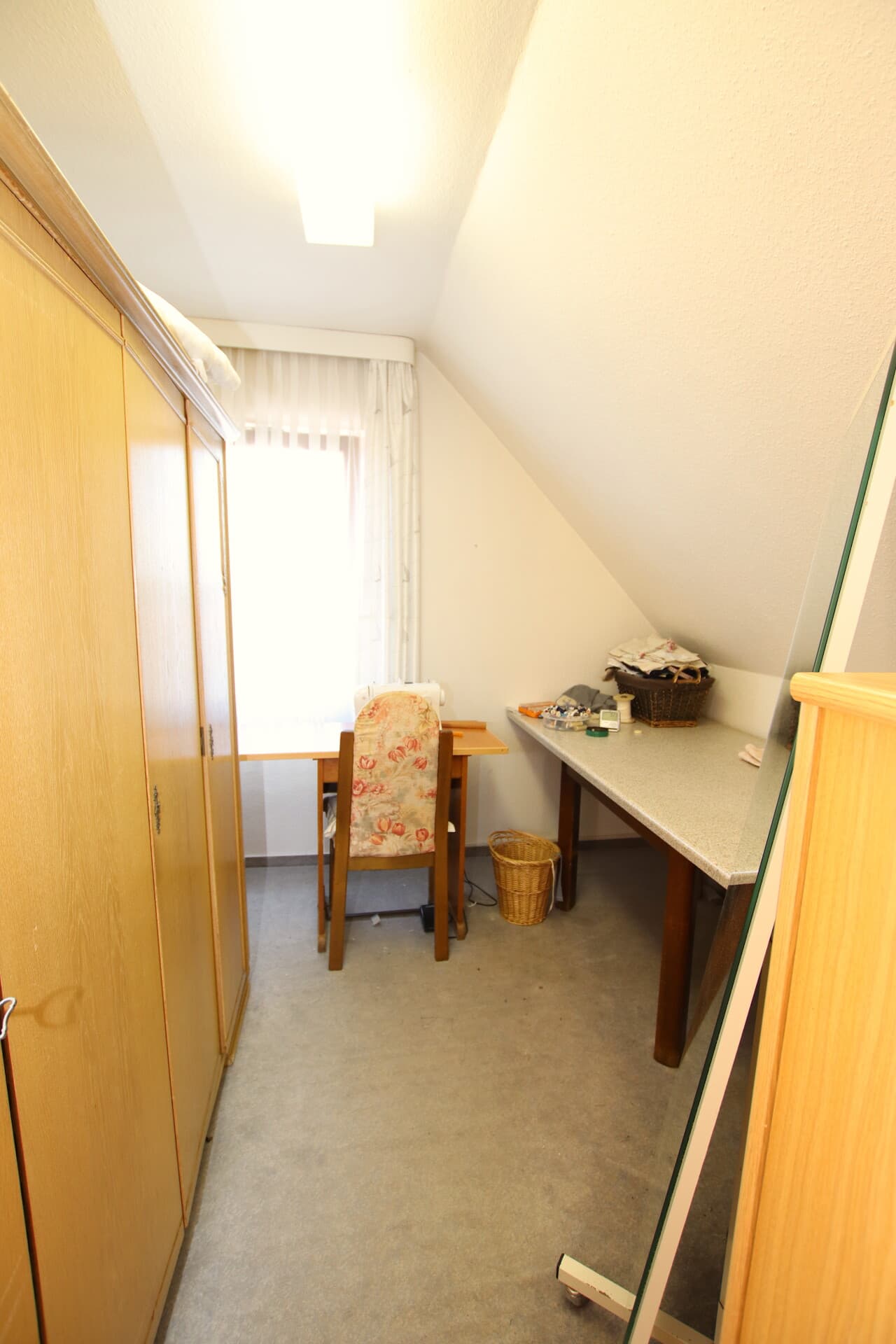 Einfamilienhaus in Bad Bentheim-Gildehaus – Bild 17