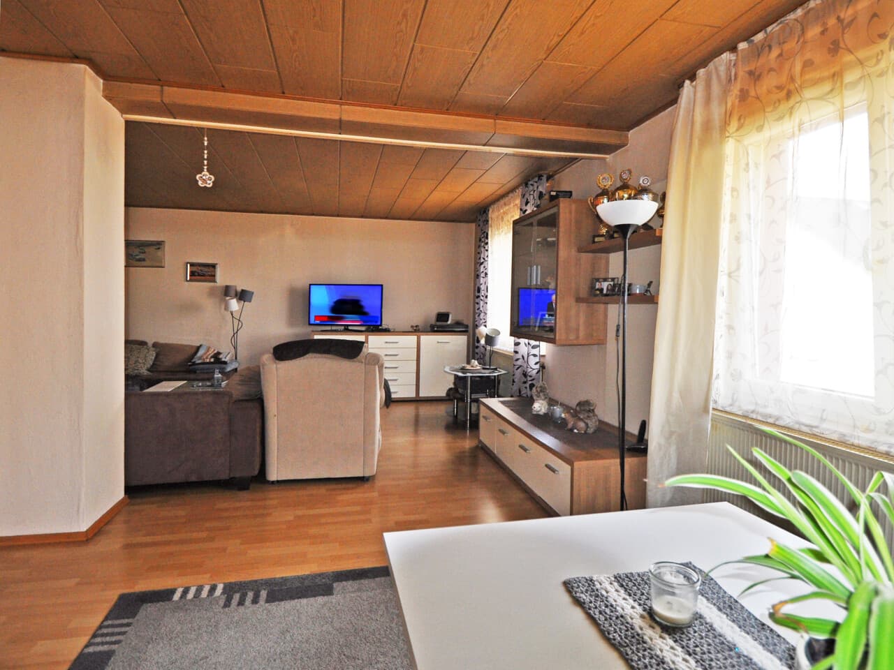 Einfamilienhaus in Biebertal – Bild 2