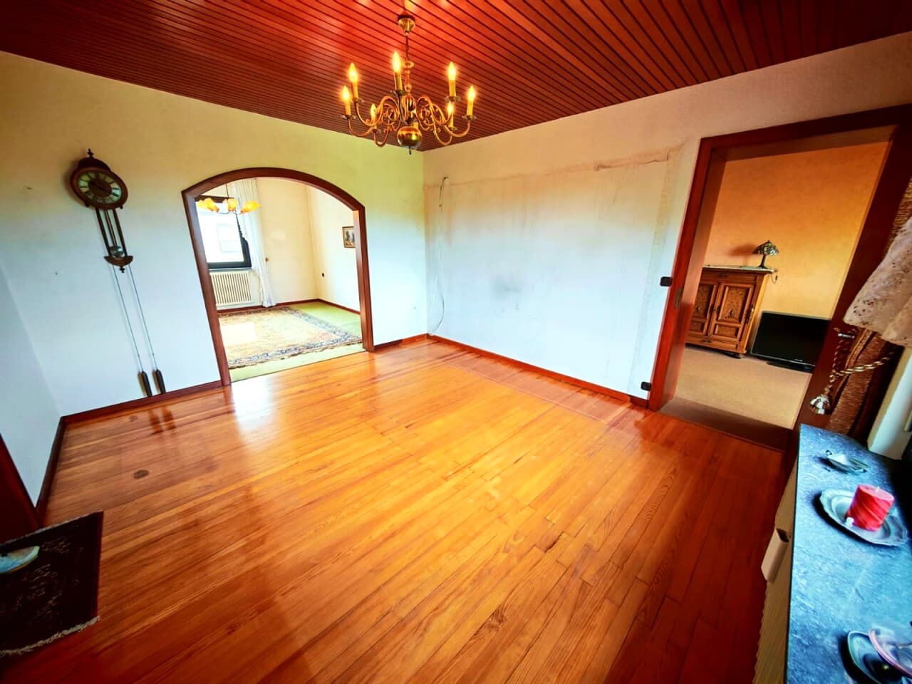 Einfamilienhaus in Püttlingen – Bild 25