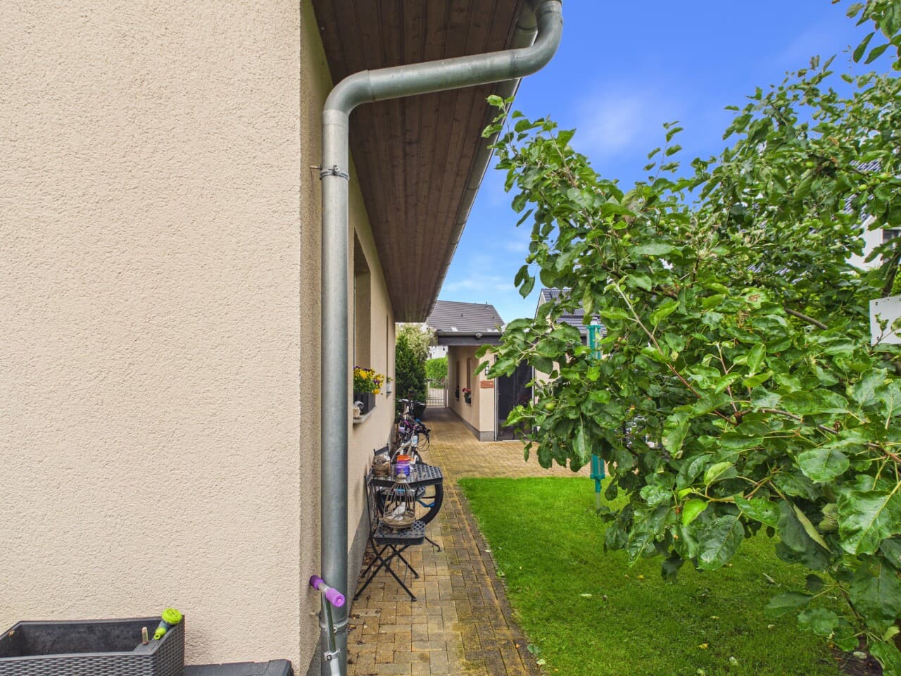 Einfamilienhaus in Velten – Bild 7