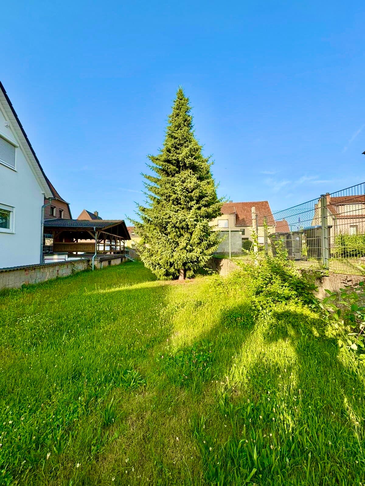 Einfamilienhaus in Schönenberg-Kübelberg – Bild 16