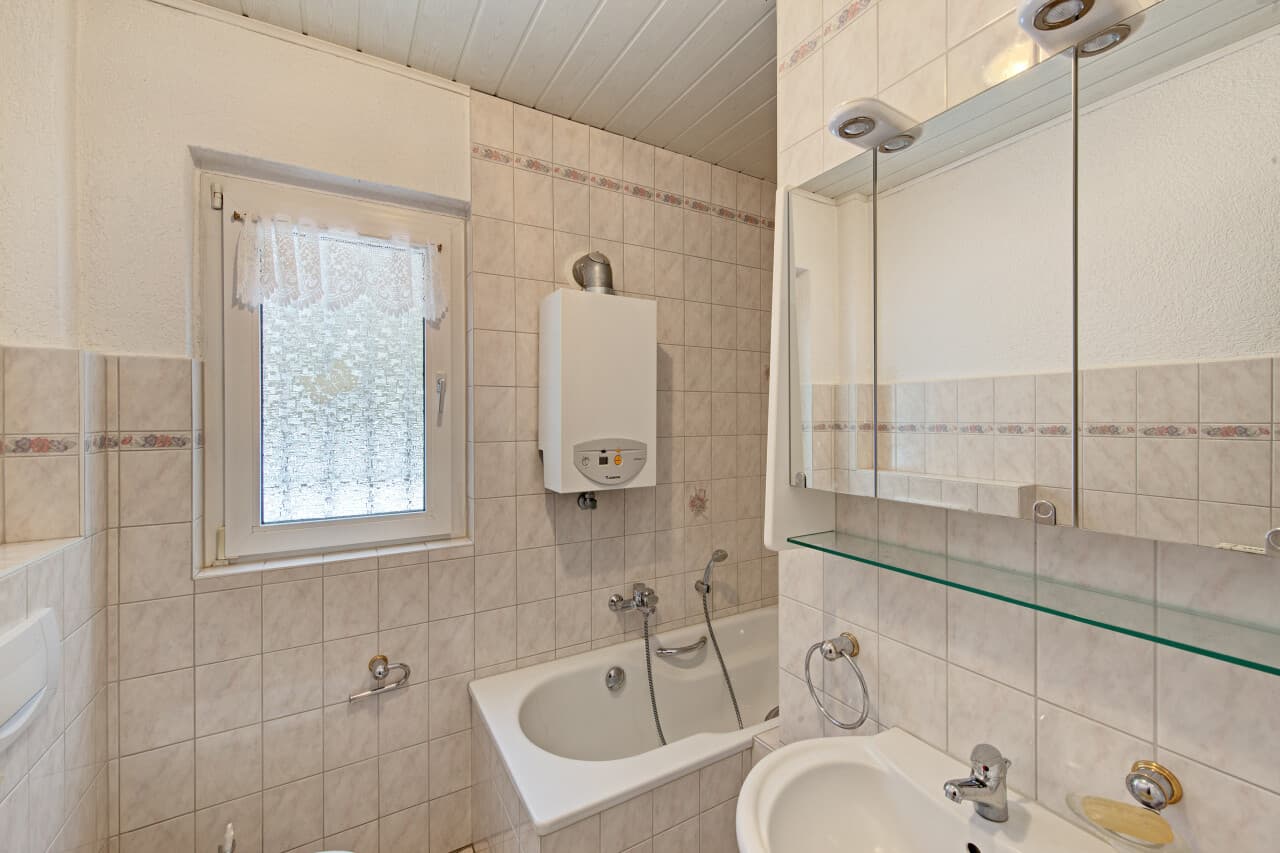 Bungalow in Dortmund – Bild 18