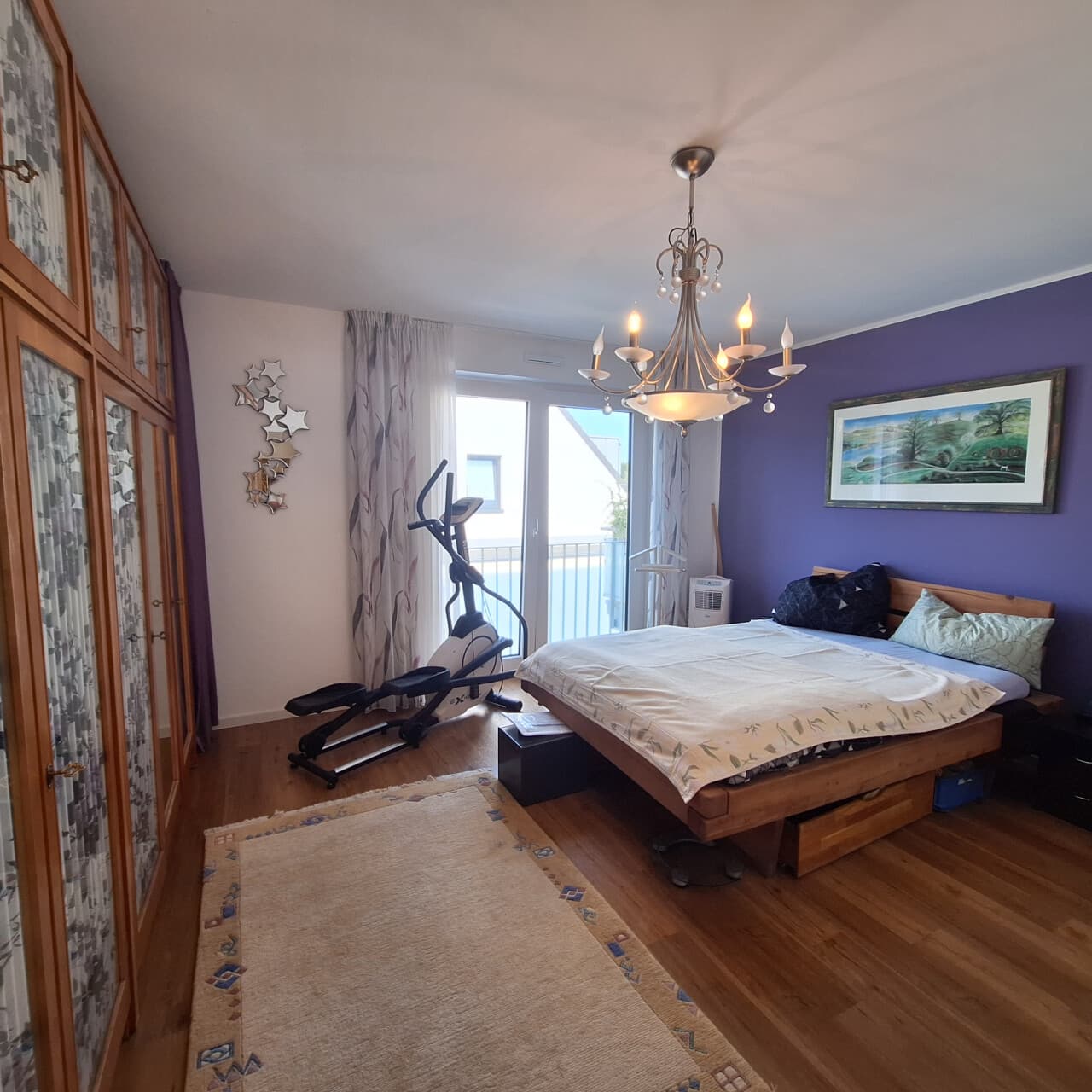 Etagenwohnung in Bottrop – Bild 8