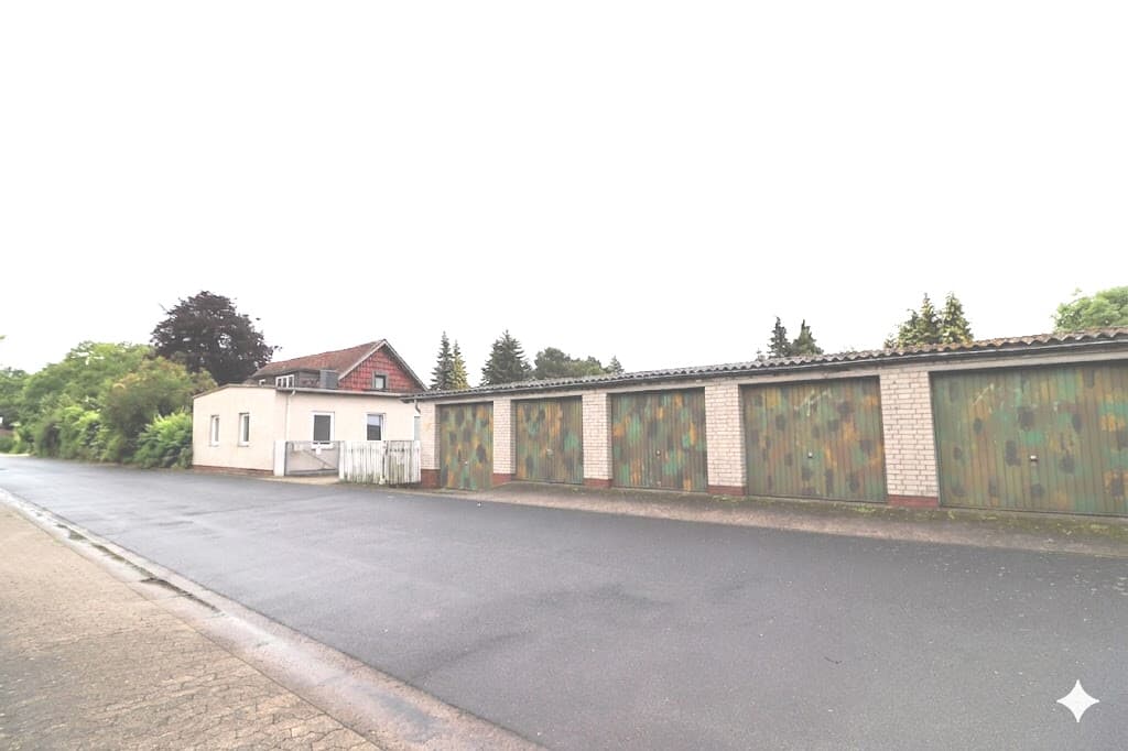 Werkstatt in Braunschweig – Bild 3