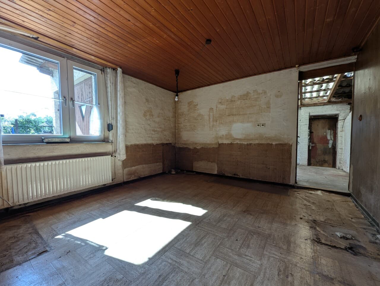 Einfamilienhaus in Algermissen – Bild 6