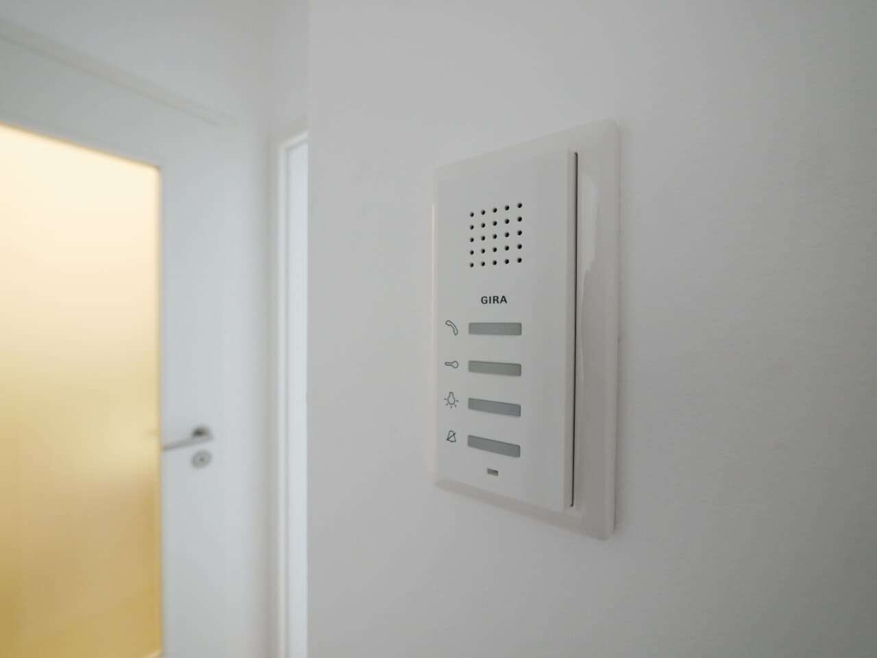 Erdgeschosswohnung in Frankfurt am Main – Bild 9