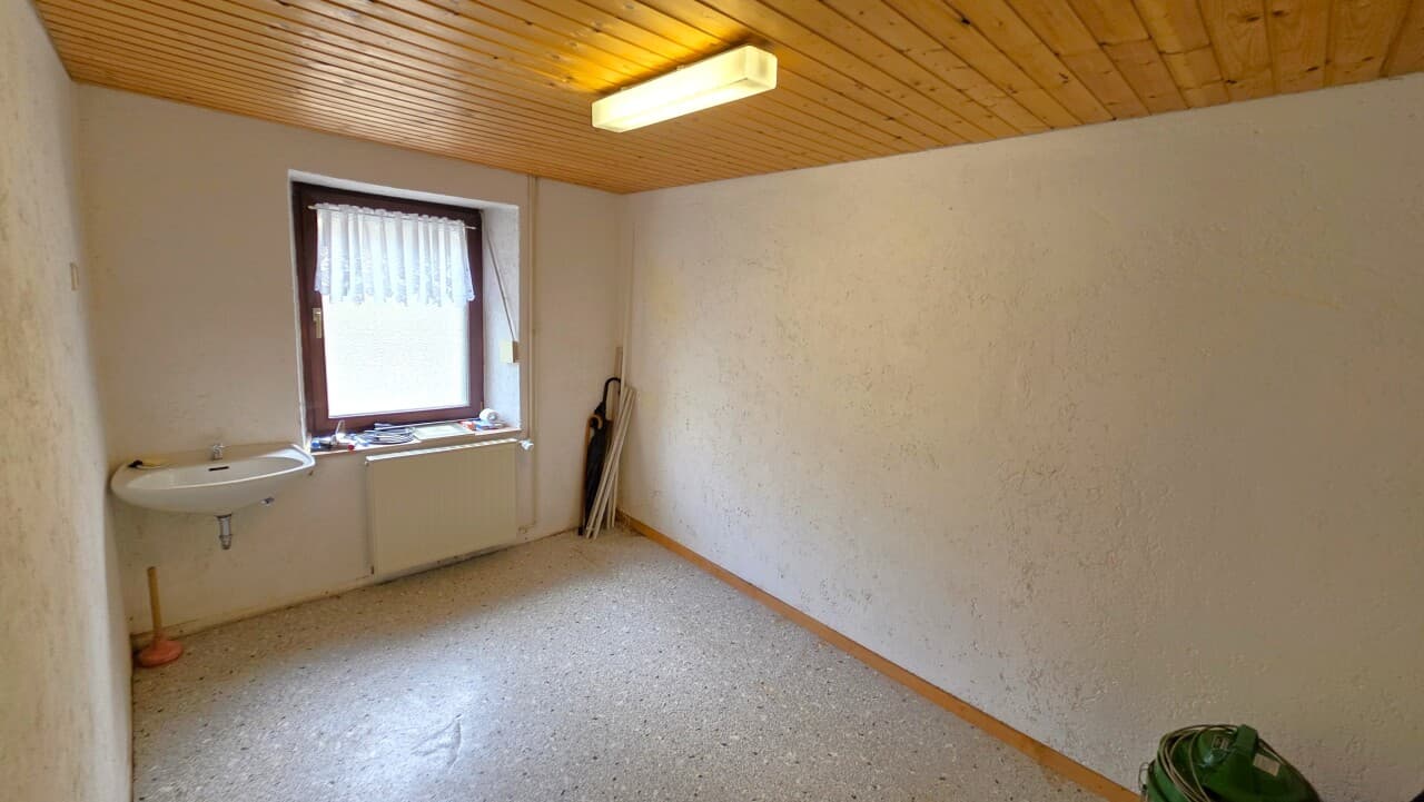 Einfamilienhaus in Saarbrücken-Bischmisheim – Bild 6