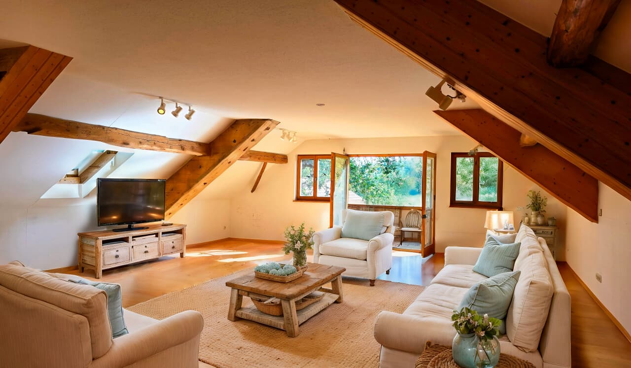 Einfamilienhaus in Arnstorf – Bild 4