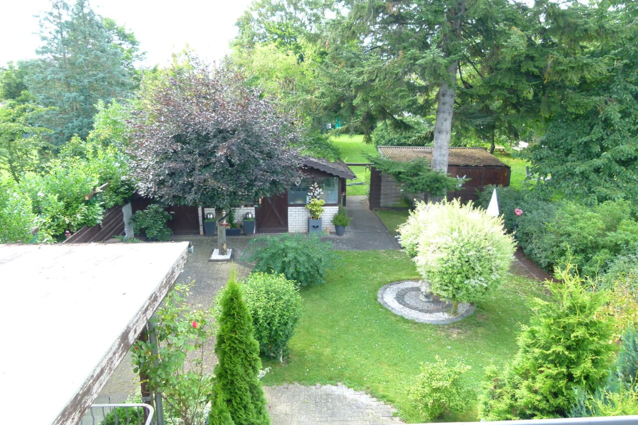 Einfamilienhaus in Zülpich – Bild 6