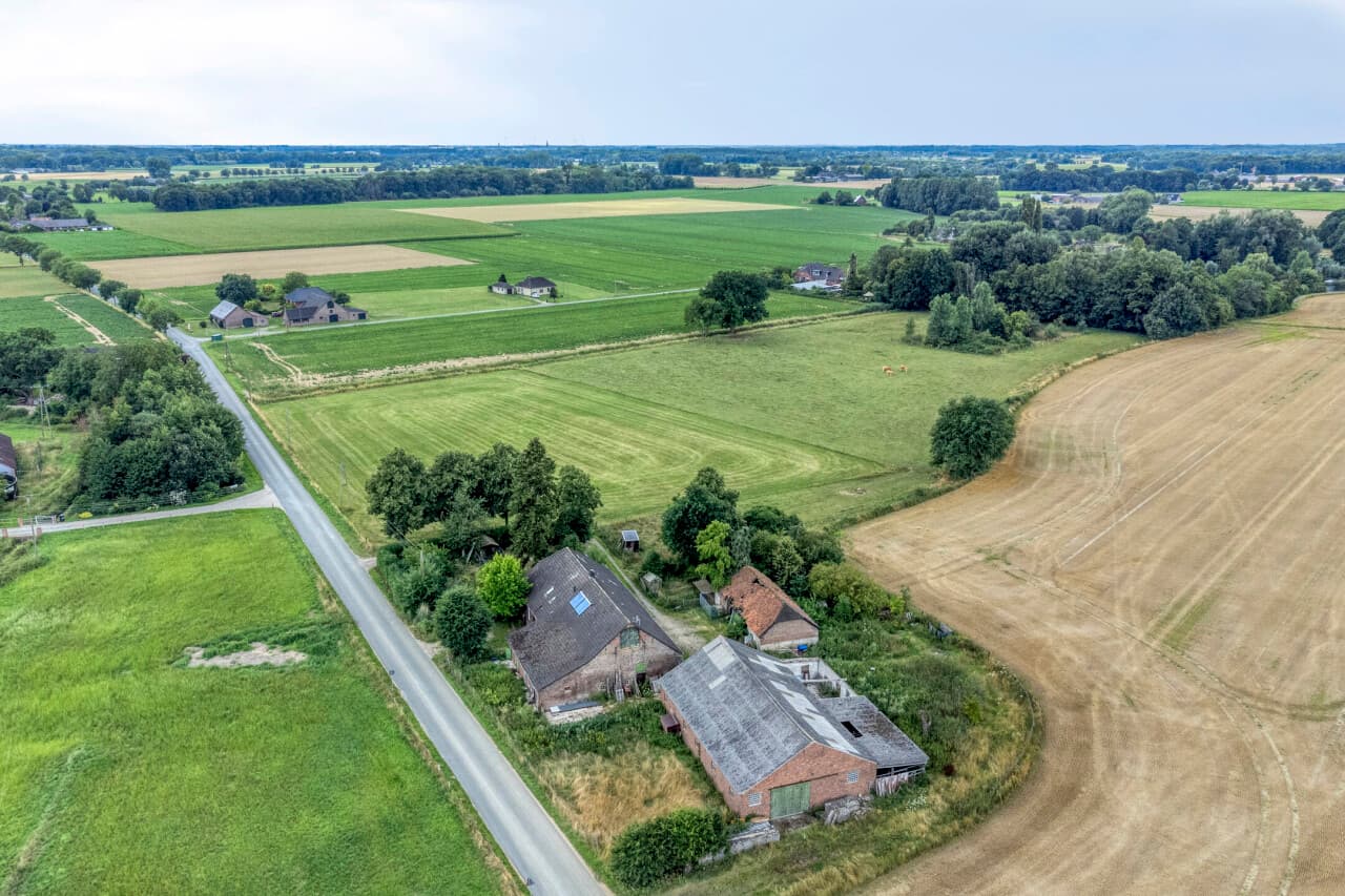 Bauernhaus in Kevelaer – Bild 2