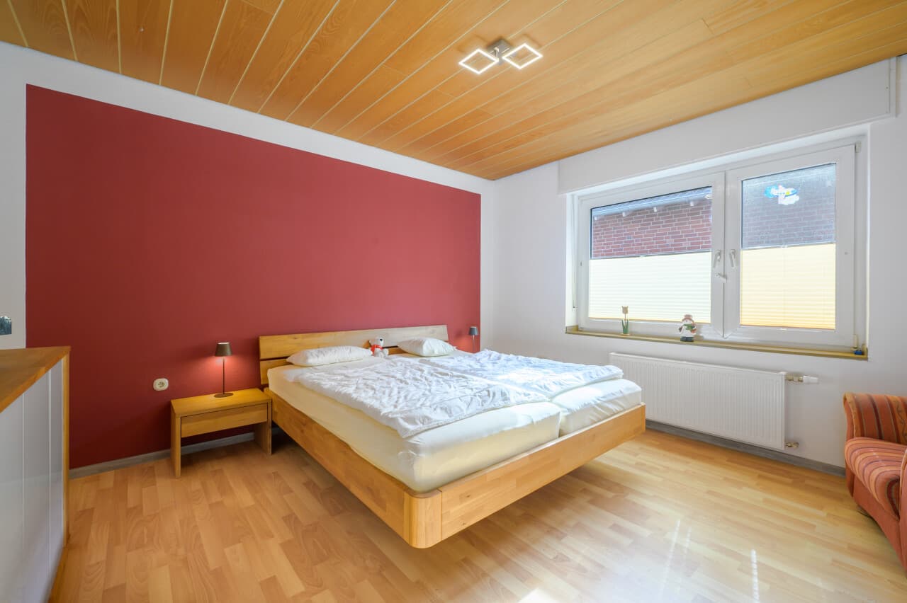 Einfamilienhaus in Wassenberg – Bild 9