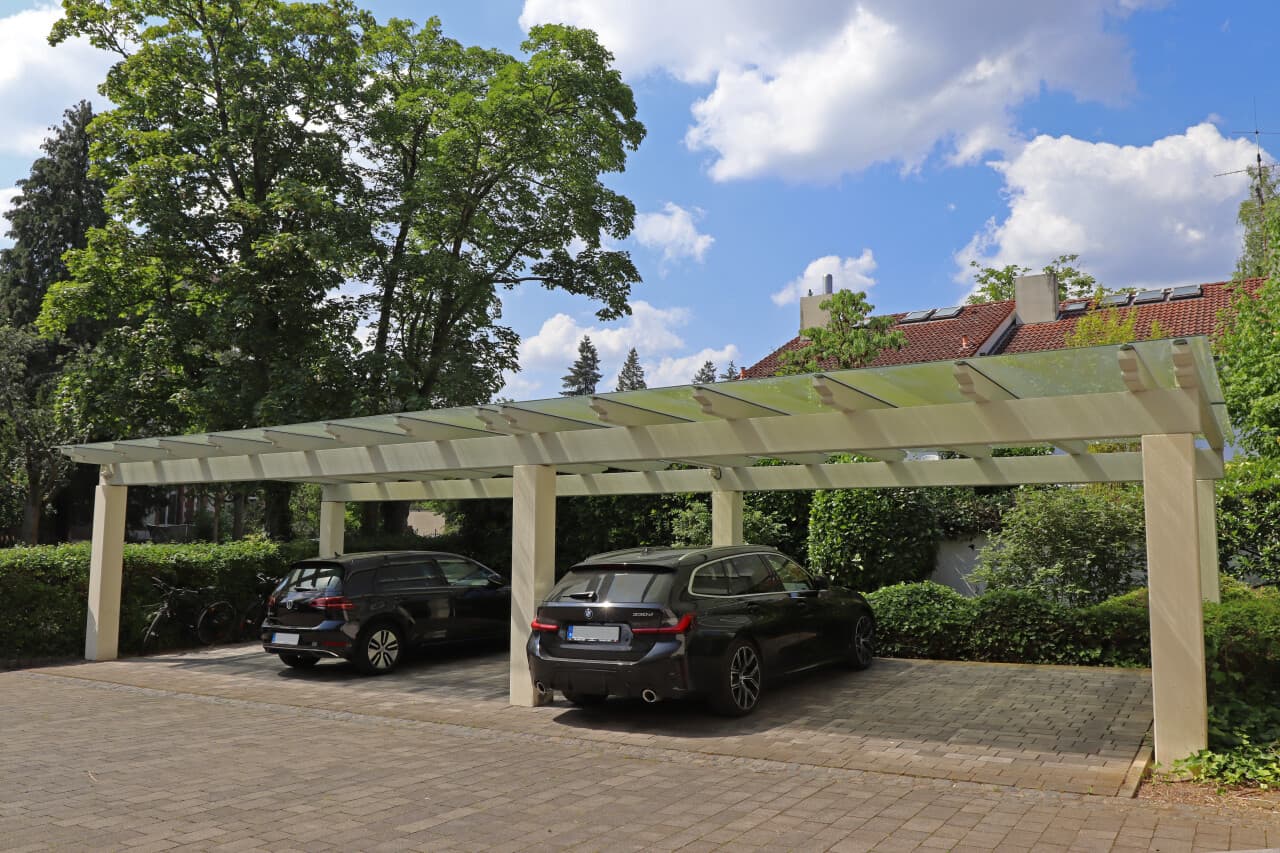 Maisonette in Darmstadt – Bild 11