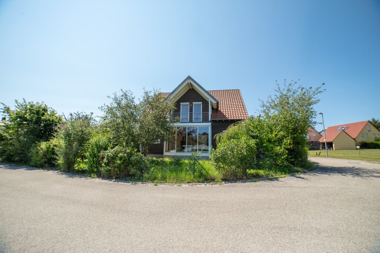 Einfamilienhaus in Absberg – Bild 10