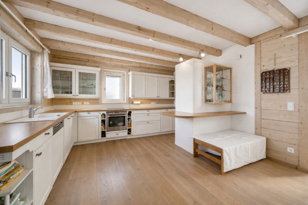 Einfamilienhaus in Bad Abbach – Bild 18