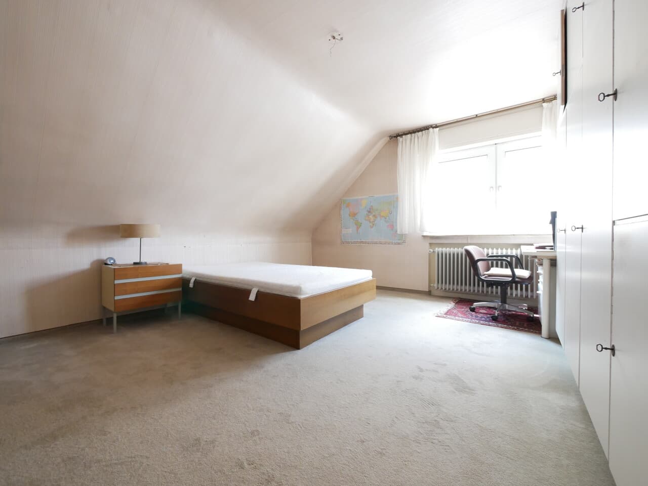Einfamilienhaus in Dreieich-Sprendlingen – Bild 11