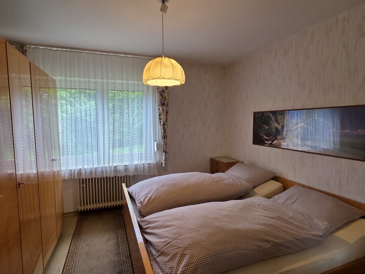 Einfamilienhaus in Dortmund – Bild 7