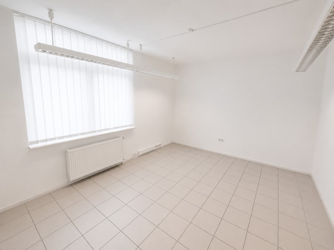 Bürofläche in Pulheim – Bild 13