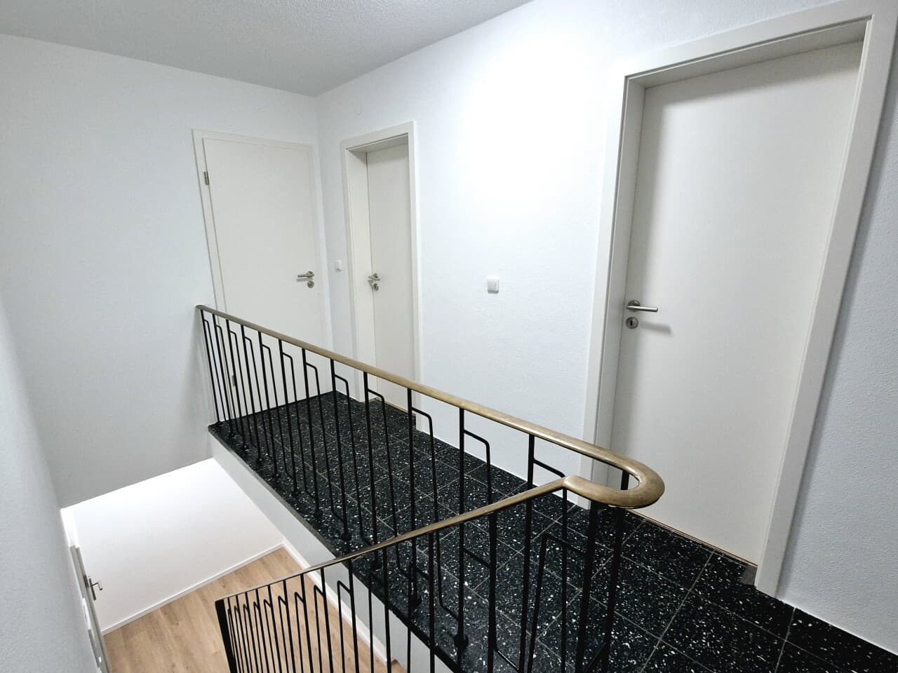Maisonette in Burghausen – Bild 5