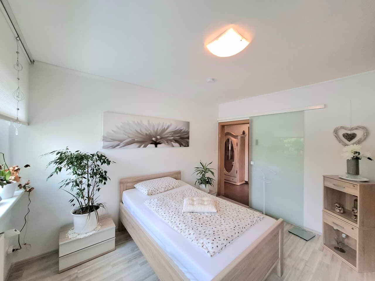 Erdgeschosswohnung in Witten- Annen – Bild 12