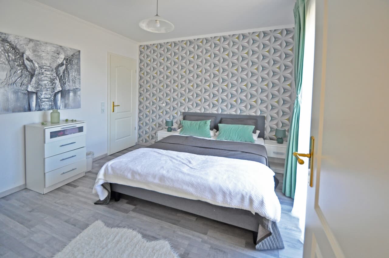 Villa in Braunfels – Bild 6